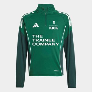 Voetbalschool KICK - trainingstrui