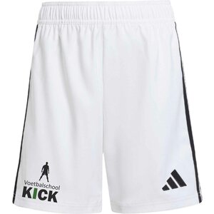 Voetbalschool KICK - trainingsshort