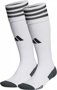 Voetbalschool KICK - kousen