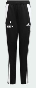 Voetbalschool KICK - trainingsbroek