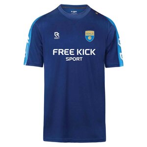 GOALS - FOOTBALL ACADEMY - T-SHIRT