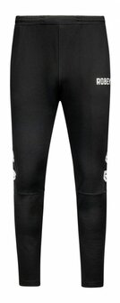 HMSH trainingspants