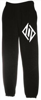 PoP jogpants