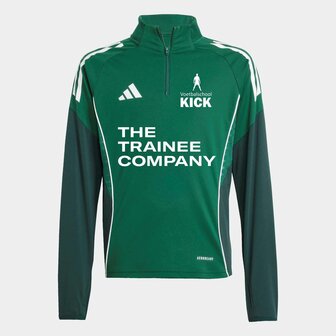 Voetbalschool KICK - trainingstrui