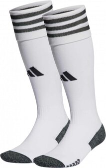 Voetbalschool KICK - kousen