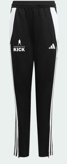 Voetbalschool KICK - trainingsbroek