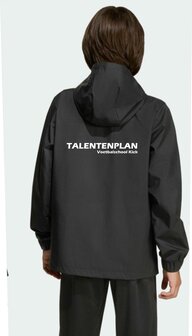 Voetbalschool KICK - Regenjack