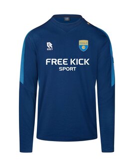 GOALS - FOOTBALL ACADEMY - TRAININGSPAK