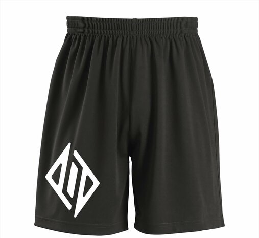 PoP short
