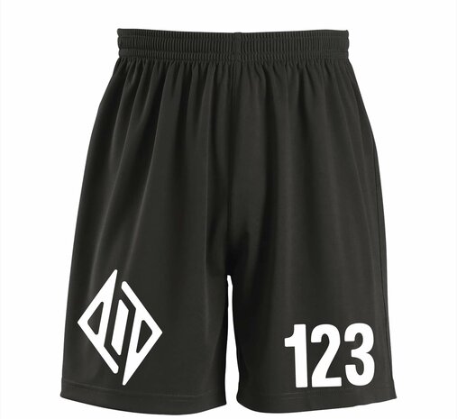 PoP short