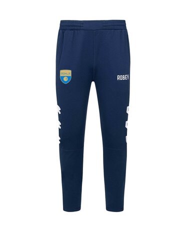 GOALS - FOOTBALL ACADEMY - TRAININGSPAK