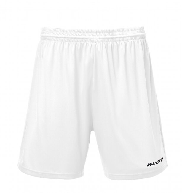 2. Wedstrijdshort s.v. Loosduinen