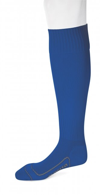 3. Wedstrijdkous s.v. Loosduinen