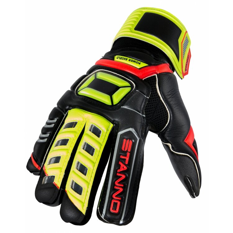 STANNO Power Shield SR
