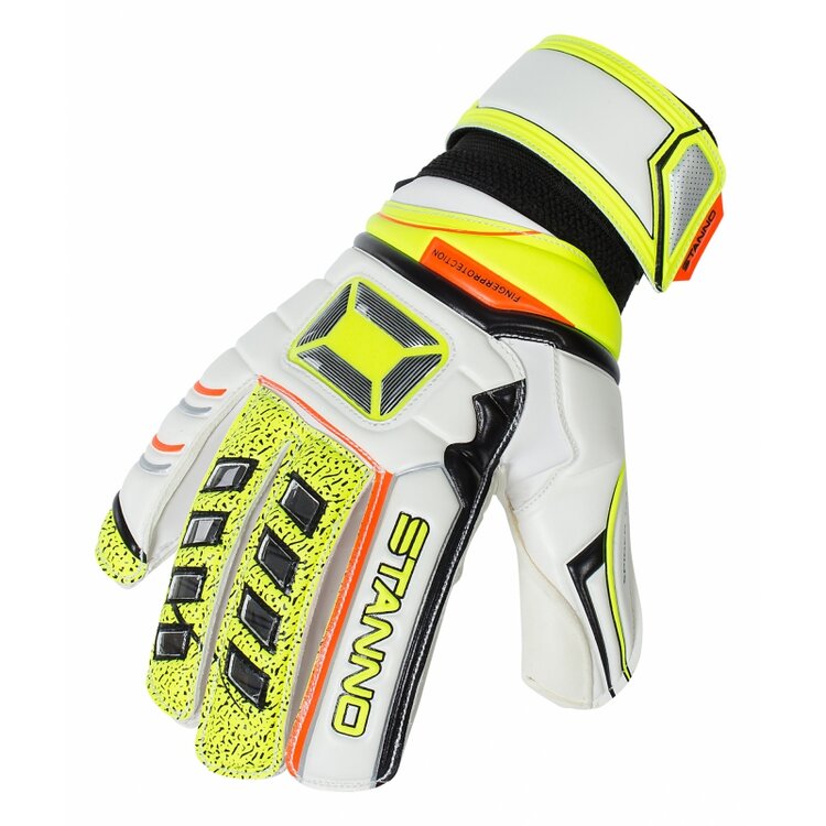 STANNO Fingerprotection JR+