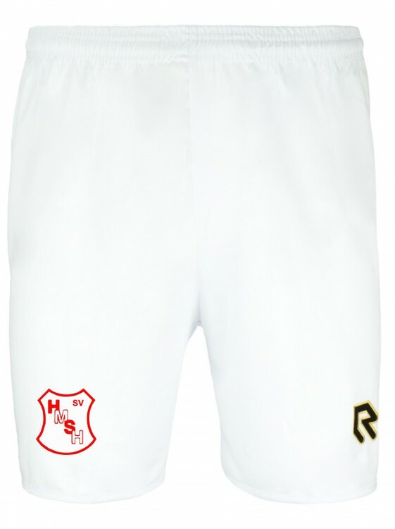 HMSH wedstrijdshort
