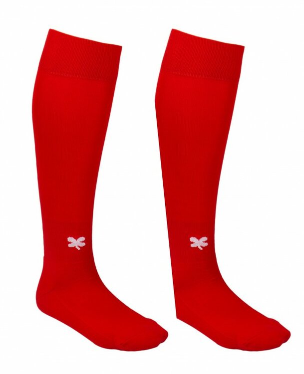 HMSH wedstrijdkousen