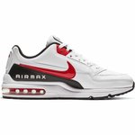 AIRMAX LTD