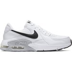 AIRMAX EXCEE
