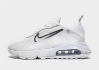 AIRMAX 2020 - Dames sneaker