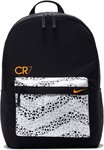 NIKE CR7 rugzak