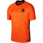 Nederlands Elftal - Thuisshirt