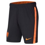 Nederlands Elftal - Uitshort