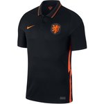 Nederlands Elftal - Uitshirt