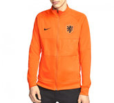 Nederlands Elftal - Trainingsjack