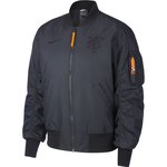 Nederlands Elftal - Bomberjack