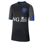 Nederlands Elftal - Trainingsshirt KIDS