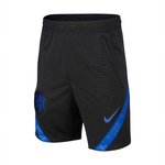 Nederlands Elftal - Trainingsshort KIDS