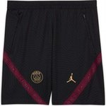 PSG - Trainingsshort