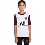 PSG - Trainingsshirt KIDS