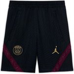 PSG - Trainingsshort KIDS