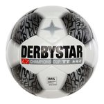 Derbystar Champions Cup TT