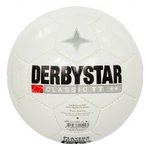 Derbystar Classic TT
