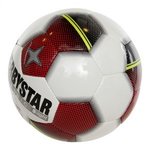 Derbystar Super Light