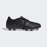 ADIDAS copa gloro 20.2 - zwart