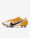 NIKE Mercurial Vapor 13 Elite FG - oranje