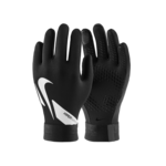 NIKE handschoenen - academy hyperwarm