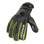 STANNO POWER SHIELD III