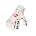 STANNO MODEL 008 JR - KIDS