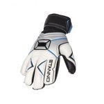 STANNO fingerprotection JR - KIDS