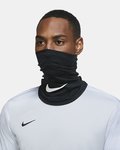 NIKE neckwarmer