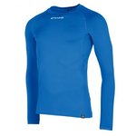 STANNO ondershirt - Blauw