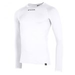 STANNO ondershirt - Wit