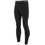 Stanno thermo pants - zwart