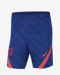 FC Barcelona - Strike short