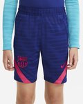 FC Barcelona - Strike short - KIDS